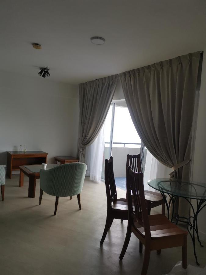 5-6 Pax Family Room Skyview Homestay, Golden Hills Resort Cao nguyên Genting Ngoại thất bức ảnh