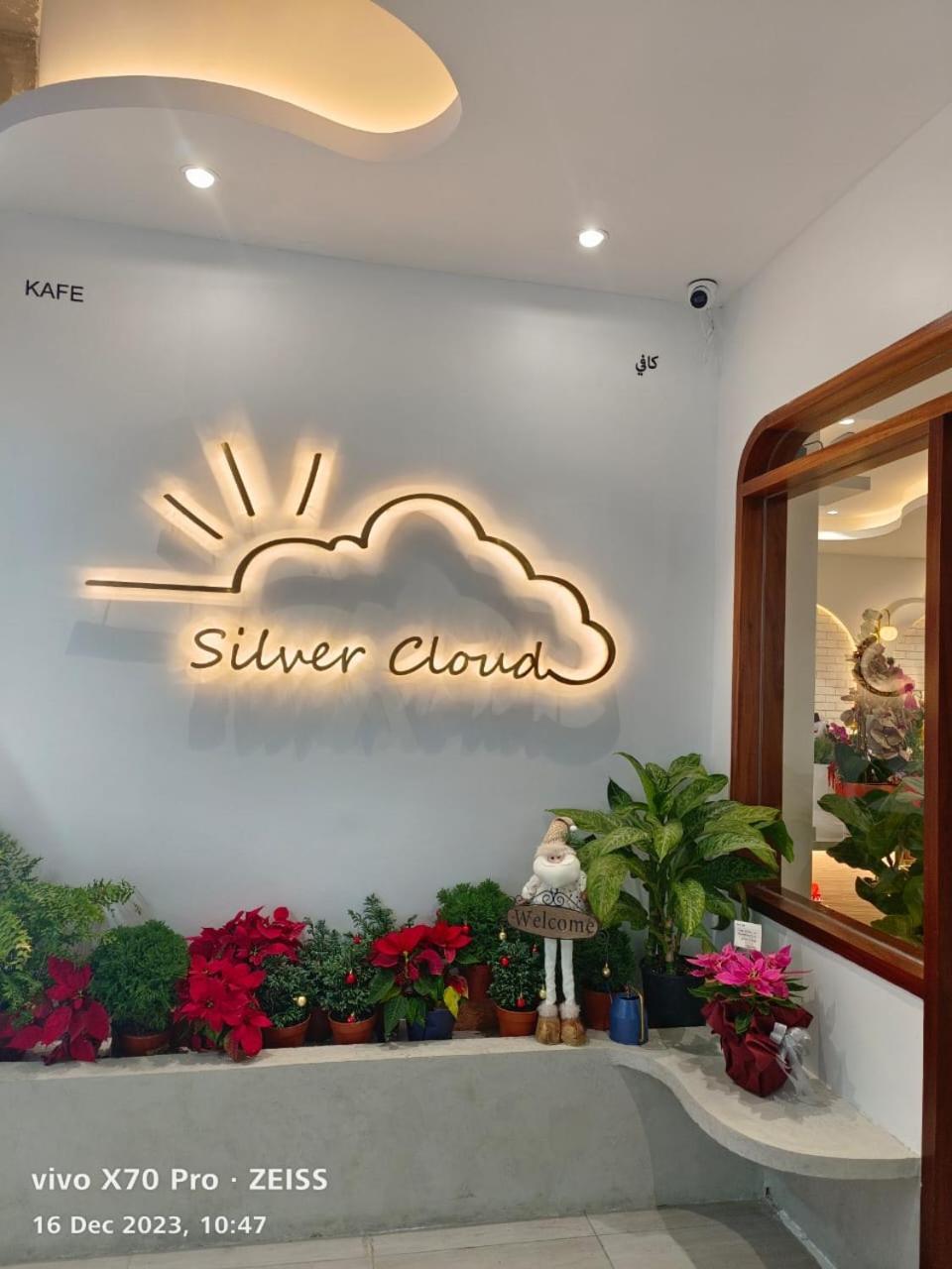 5-6 Pax Family Room Skyview Homestay, Golden Hills Resort Cao nguyên Genting Ngoại thất bức ảnh